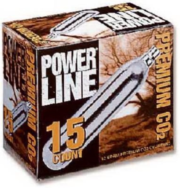 Lawn And Garden And Ranch Air Rifle And Accessories - Mc Mu