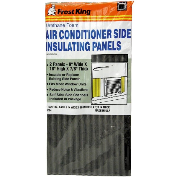 Air Conditioners & Parts Air Conditioner Parts - Mc Mu