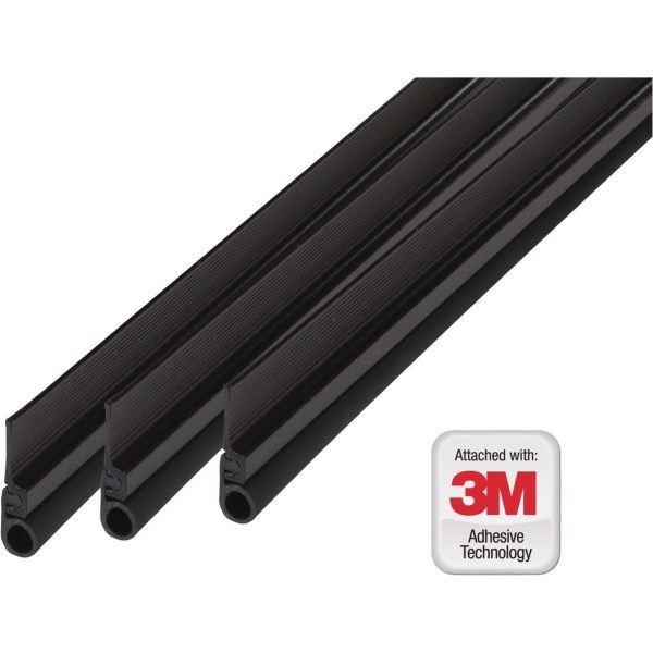 Weatherproofing & Weatherstripping Weatherstripping - Mc Mu