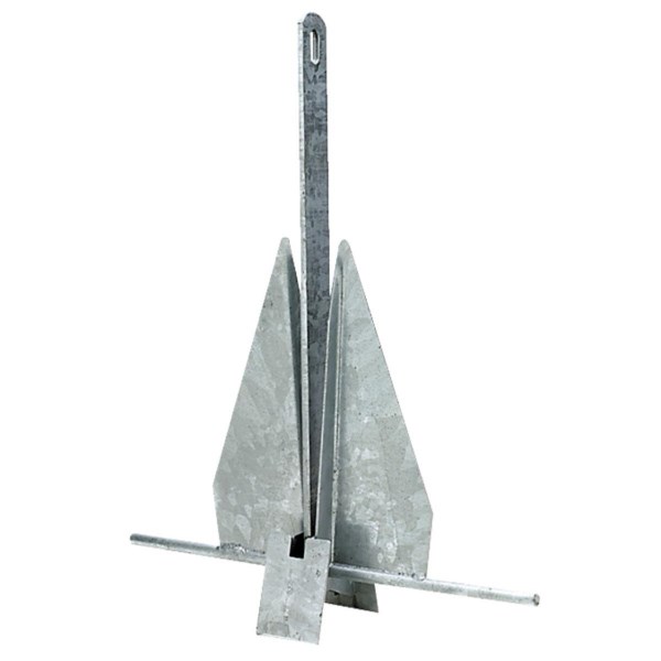 Boat & Marine Supplies Anchors - Mc Mu