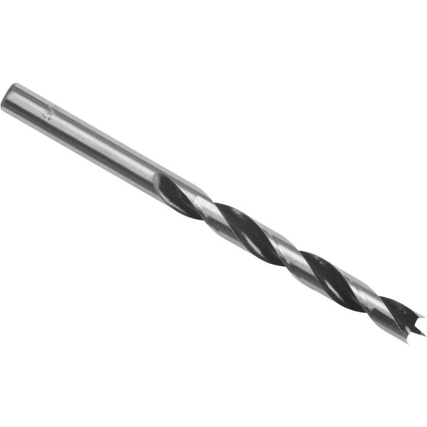 Drill Bits Brad Point Drill Bits - Mc Mu