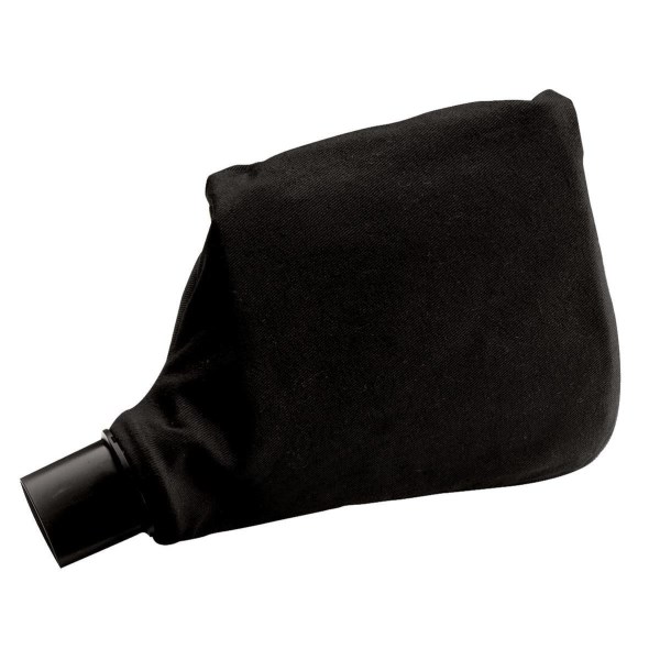 Stationary Tool Accessories Dust Bags - Mc Mu