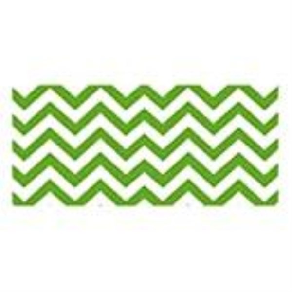 Lawn And Garden And Ranch Evergreen Enterprises Inc. - Mc Mu