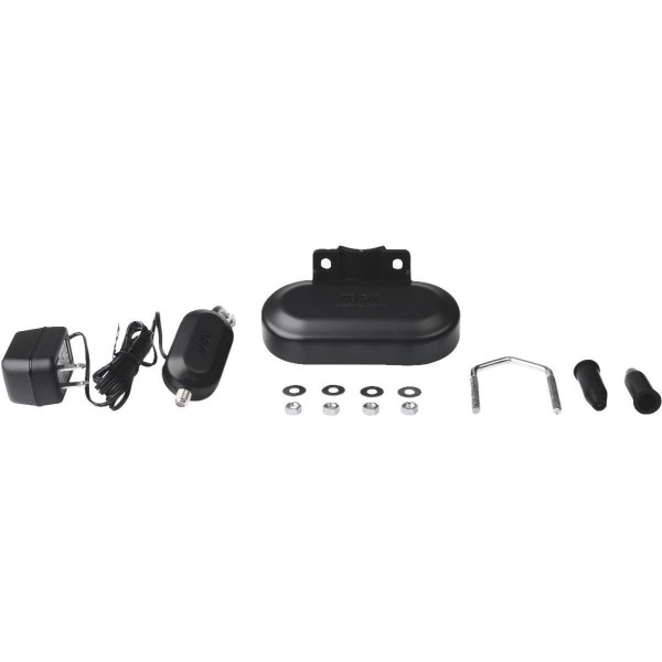 Tv & Video Accessories Antenna Accessories - Mc Mu