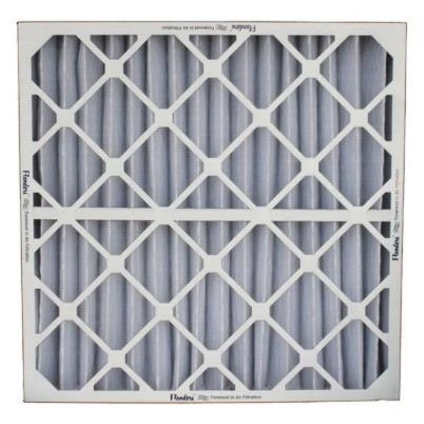 Plumbing Dib Hardware - Mc Mu