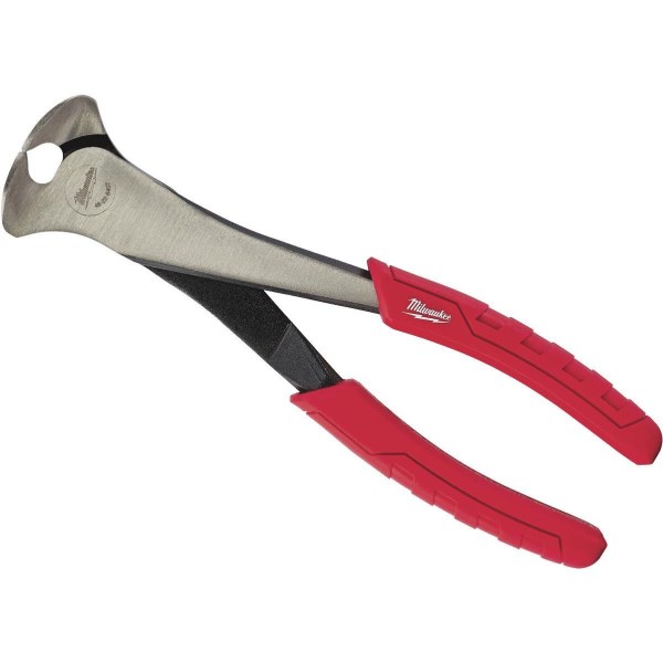 Snips Nippers & Cutters Nippers - Mc Mu
