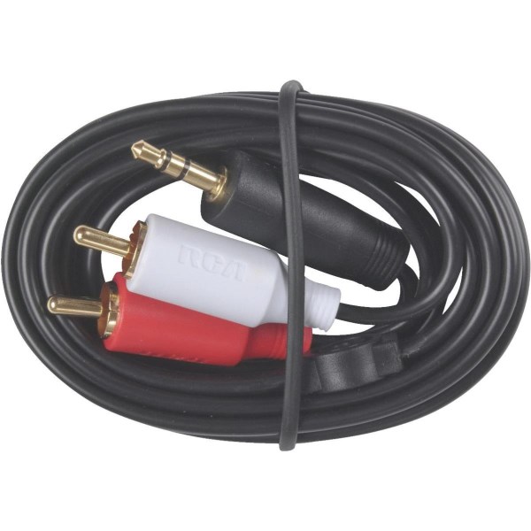 Audio Visual Cables & Connectors Plugs Adapters & Connectors - Mc Mu
