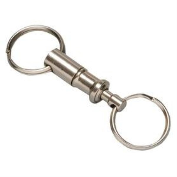 Seasonal Key Accessories - Mc Mu