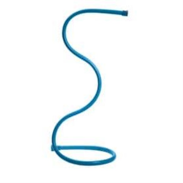 Paint Housewares - Mc Mu