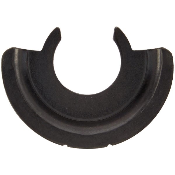 Oscillating Tool Accessories Oscillating Tool Accessories - Mc Mu