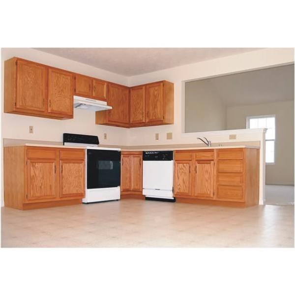 Home Decor Sheet Vinyl - Mc Mu