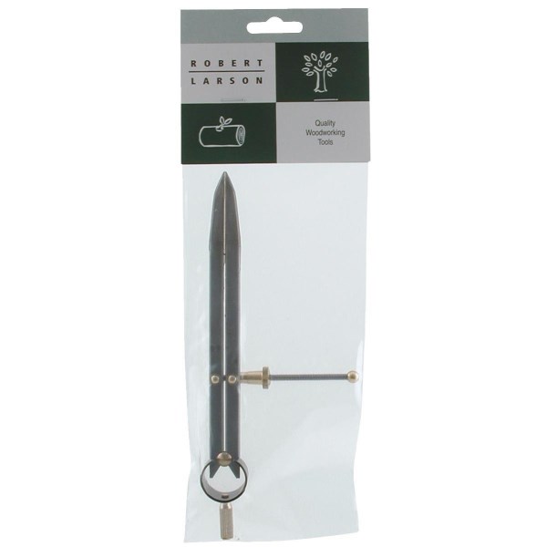 Robert Larson 150 mm Divider - Mc Mu