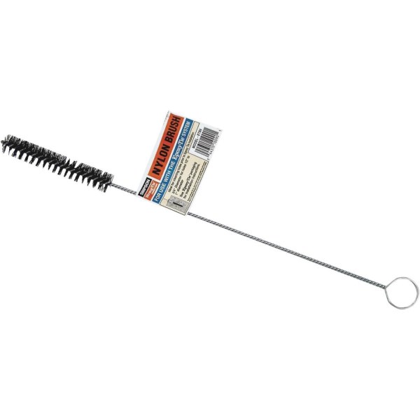 Paint Applicators & Accessories Specialty Brushes - Mc Mu