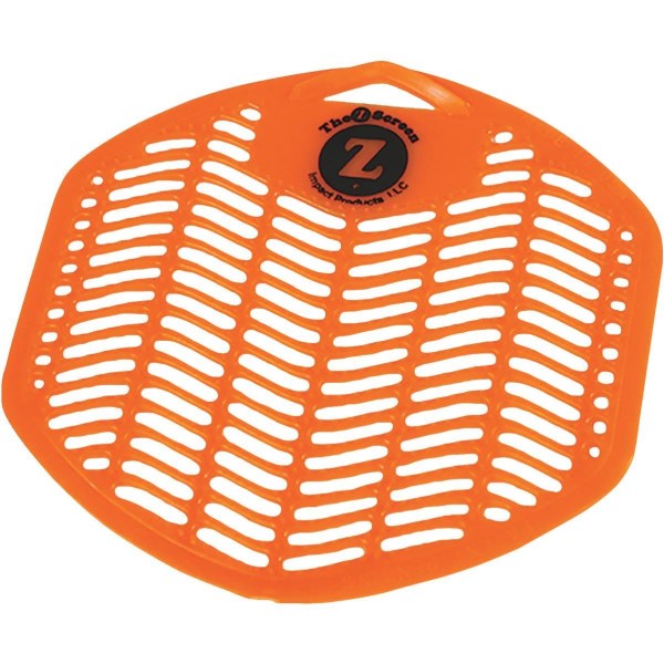 Janitorial Supplies Urinal Blocks & Screens - Mc Mu