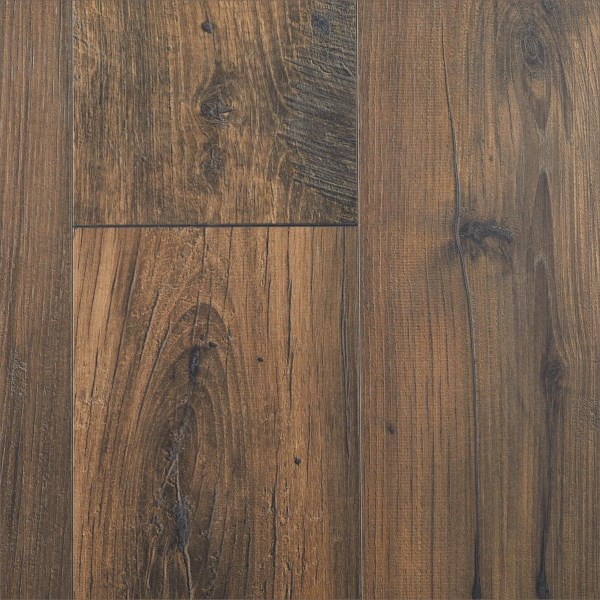Flooring Materials Laminate Flooring - Mc Mu