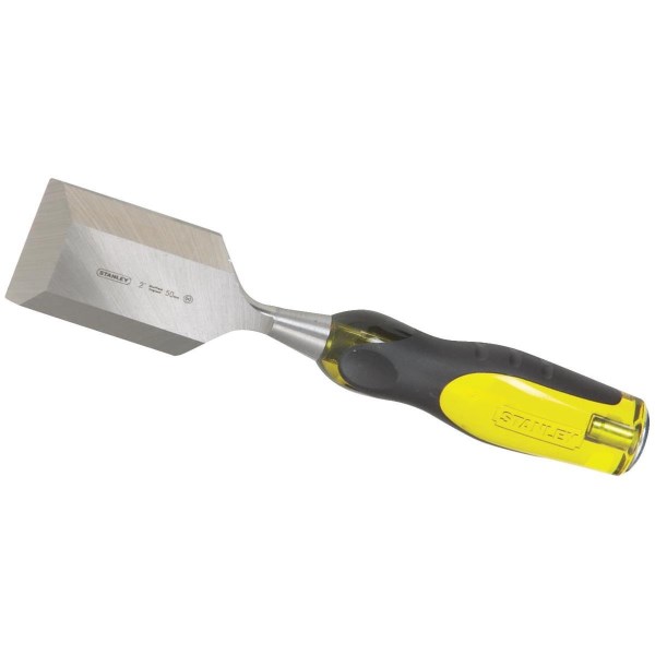 Stanley FatMax 2 In. Wood Chisel - Mc Mu
