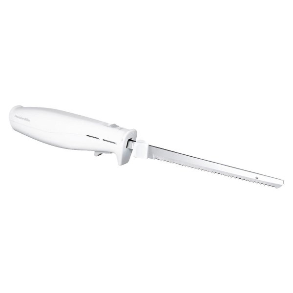 Proctor-Silex EasySlice Electric Knife - Mc Mu