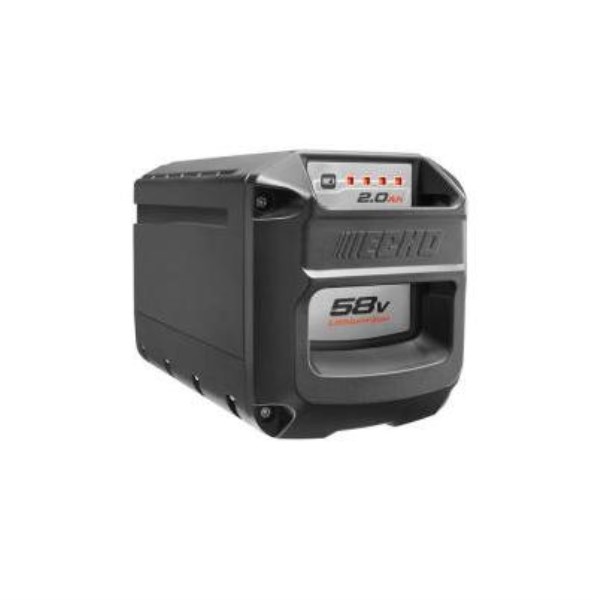 Outdoor Power Goods Scag Parts - Mc Mu