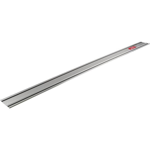 Milwaukee 106 In. Guide Rail - Mc Mu