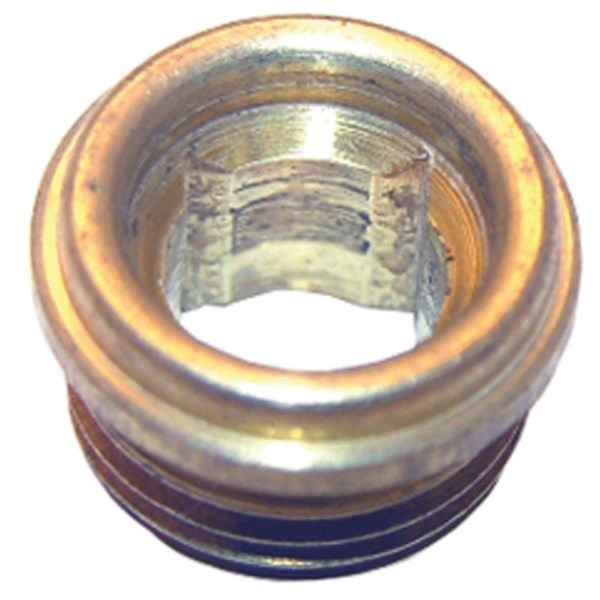 Lasco Sterling 24 In. Thread Size Bibb Seat - Mc Mu