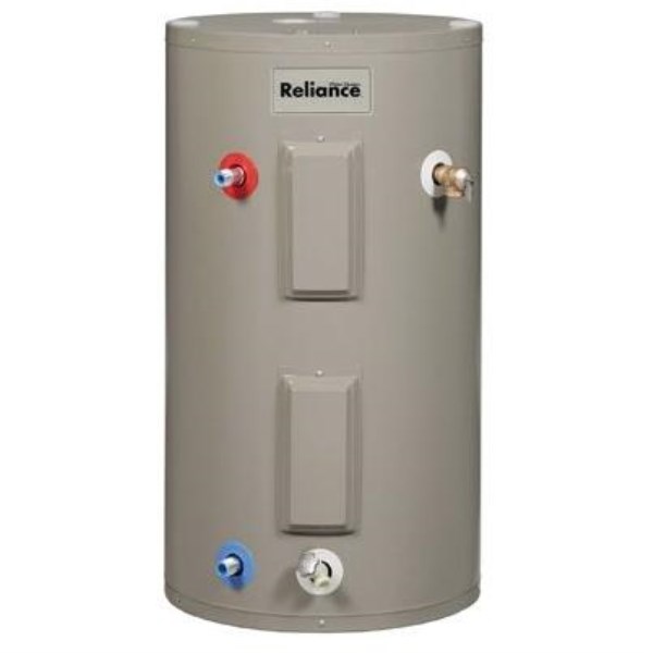 Plumbing Dmi Lumber - Mc Mu