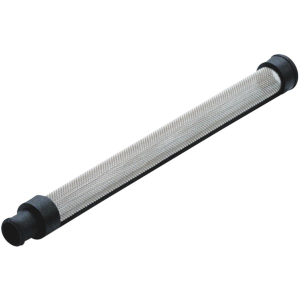Graco Contractor 60-Mesh Spray Gun Filter - Mc Mu
