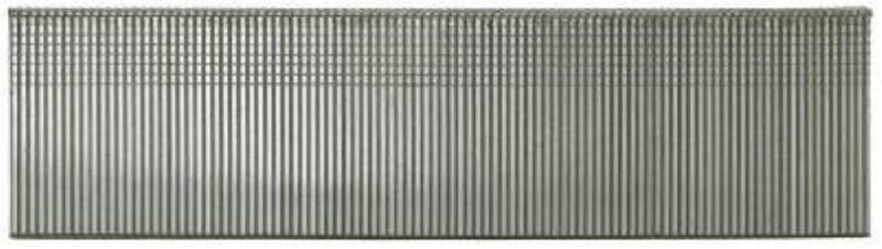 Senco 18-Gauge Galvanized Brad Assortment, 5/8 In. to 1-1/4 In. (1200 Ct.) - Mc Mu