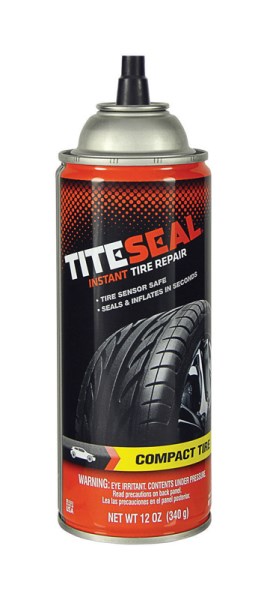 Plumbing Tire Repair - Mc Mu