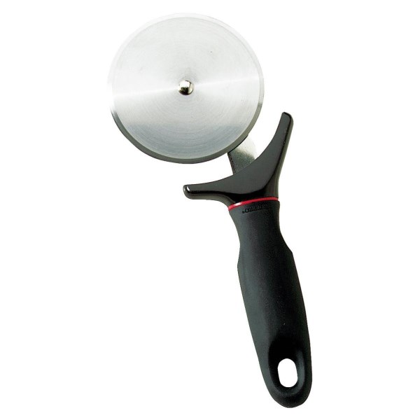 Norpro Grip-EZ 9 In. Pizza Cutter Wheel - Mc Mu