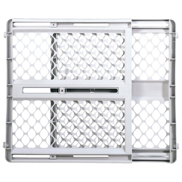 Pet Supplies Pet Barriers - Mc Mu