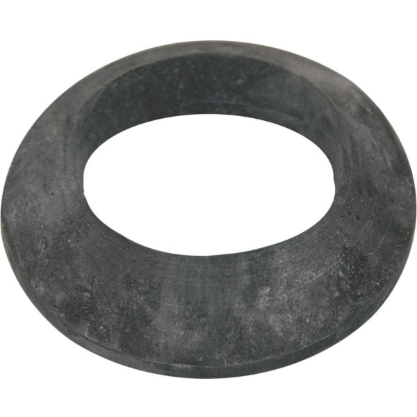 Lasco 2 In. Sponge Rubber Tank to Bowl Gasket - Mc Mu