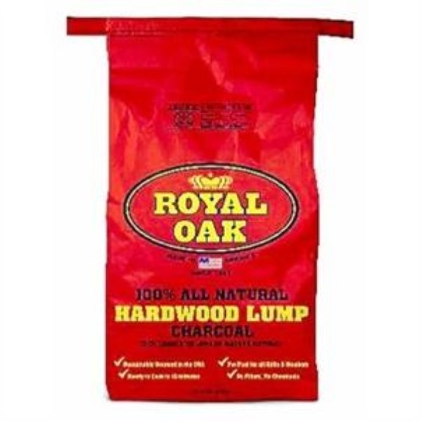 Seasonal Lawn And Garden General - Mc Mu