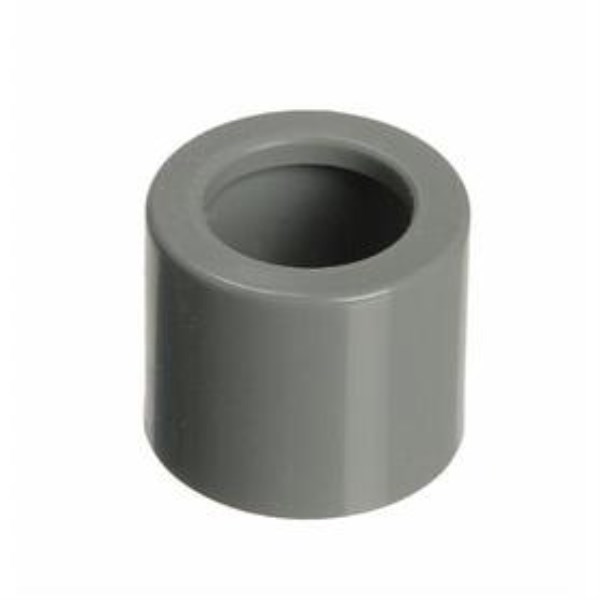 Carlon 1/2 In. x 3/4 In. PVC Female Reducer - Mc Mu
