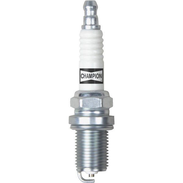 Champion QL78YC Copper Plus Small Engine Spark Plug - Mc Mu