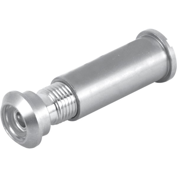 Door Hardware Peep Holes & Viewers - Mc Mu