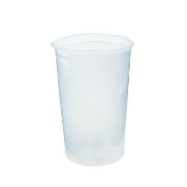 Graco 42 Oz. FlexLiner Replacement Bag (3-Pack) - Mc Mu