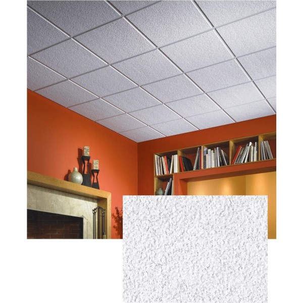 Ceiling Materials Ceiling Tiles - Mc Mu