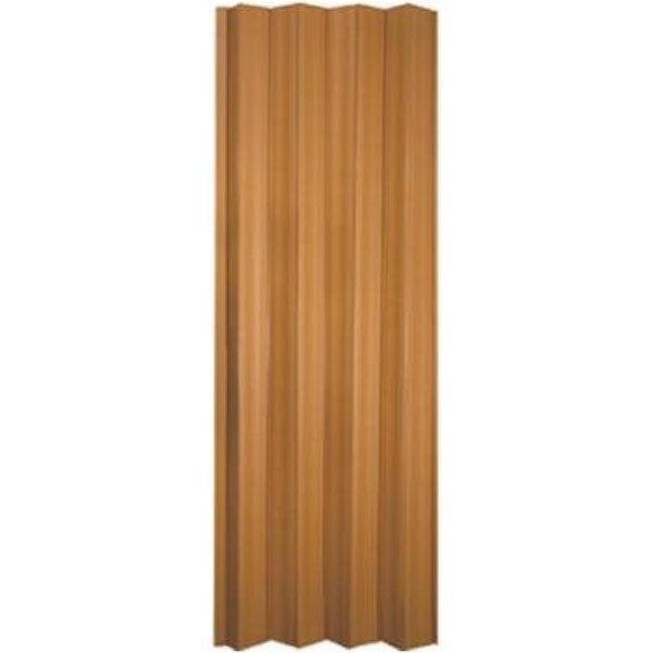 Convenience Hardware Home Decor Closeout - Mc Mu