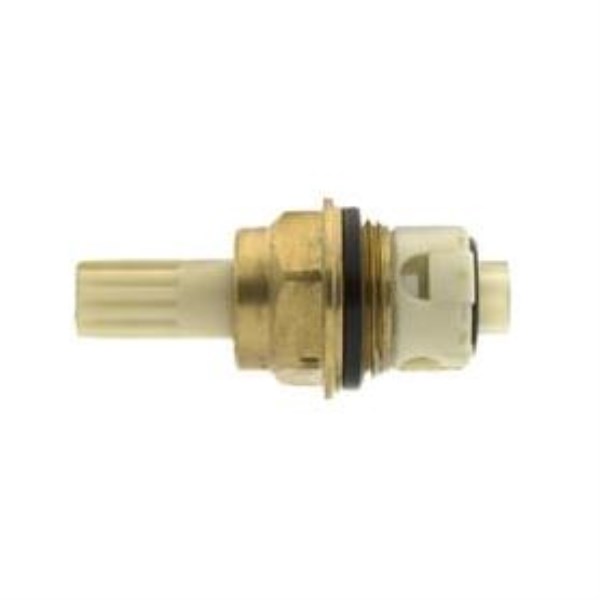 Danco Hot Water Ceramic Disc Stem for Price Pfister - Mc Mu