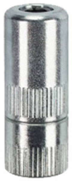 Plews Lubrimatic Straight 1/8″ Grease Fitting - Mc Mu