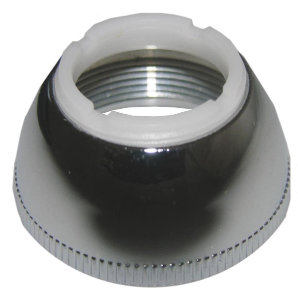 Lasco Faucet Cap for Single Handle #50 Delta - Mc Mu