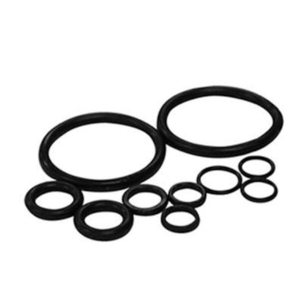 Danco Single Handle Repair Kit - Mc Mu