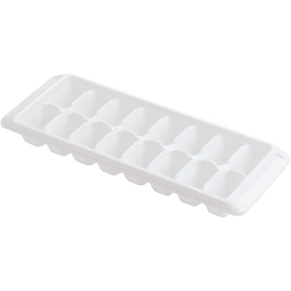 Rubbermaid Servin’ Saver Deluxe Ice Cube Tray - Mc Mu