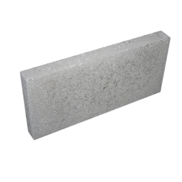 Building Products Concrete Blocks/Steps - Mc Mu