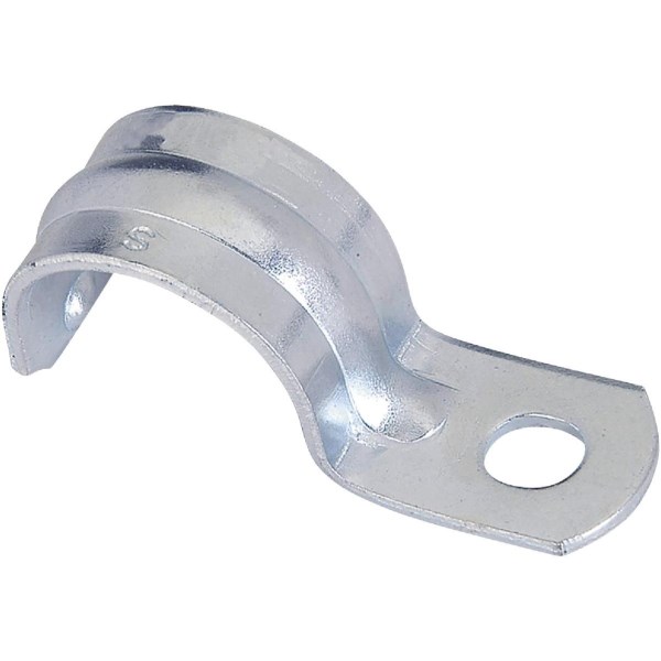 Sigma Engineered Solutions ProConnex 3/4 In. Set Screw Die-Cast Zinc EMT Conduit Connector - Mc Mu