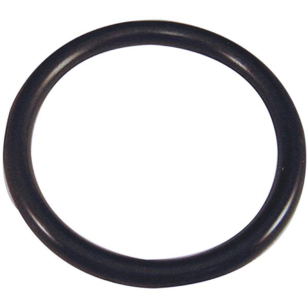 Danco #122 5-5/8 In. x 5-7/8 In. O-Ring (20 Ct.) - Mc Mu