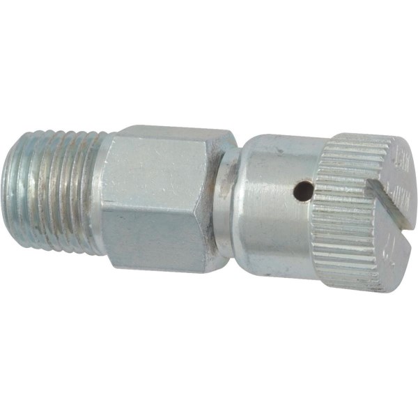 Maid O Mist 75 psi Auto-Vent Automatic Air Valve - Mc Mu