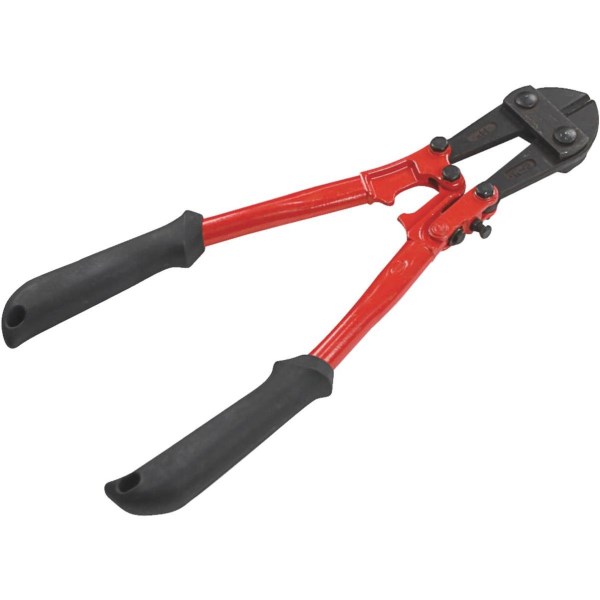 Do it 14 In. Bolt Cutters - Mc Mu