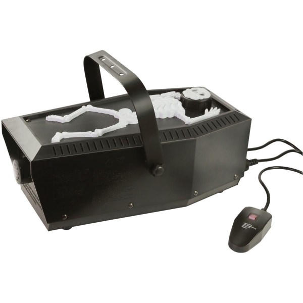 Indoor Holiday Decorations Halloween Decorations - Mc Mu