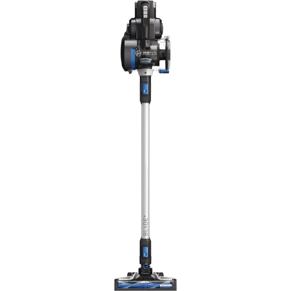 Hoover OnePwr Blade 20V Cordless Stick Vacuum - Mc Mu